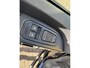 Renault Trafic 170PK L2H1 Extra DC DUBBEL CABINE / GEEN BPM!!/ NAVI / CAMERA