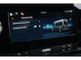 Mercedes-Benz Sprinter 317CDI L2H2 Pro FACELIFT 2x Schuifdeur, LED, Trekhaak 3.5T