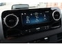 Mercedes-Benz Sprinter 317CDI L2H2 Pro FACELIFT 2x Schuifdeur, LED, Trekhaak 3.5T