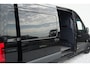 Mercedes-Benz Sprinter 317CDI L2H2 Pro FACELIFT 2x Schuifdeur, LED, Trekhaak 3.5T