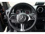 Mercedes-Benz Sprinter 317CDI L2H2 Pro FACELIFT 2x Schuifdeur, LED, Trekhaak 3.5T