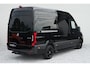 Mercedes-Benz Sprinter 317CDI L2H2 Pro FACELIFT 2x Schuifdeur, LED, Trekhaak 3.5T