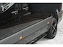 Mercedes-Benz Sprinter 317CDI L2H2 Pro FACELIFT 2x Schuifdeur, LED, Trekhaak 3.5T