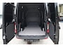 Mercedes-Benz Sprinter 317CDI L2H2 Pro FACELIFT 2x Schuifdeur, LED, Trekhaak 3.5T