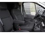 Renault Trafic 2.0 Blue dCi 170 T30 L2H1 LUXE / NAVIGATIE / CLIMATECONTROL / VERLAAGD / DIGITAAL SCHERM / CAMERA / JB-EDITION FULL