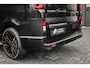 Renault Trafic 2.0 Blue dCi 170 T30 L2H1 LUXE / NAVIGATIE / CLIMATECONTROL / VERLAAGD / DIGITAAL SCHERM / CAMERA / JB-EDITION FULL