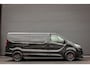 Renault Trafic 2.0 Blue dCi 170 T30 L2H1 LUXE / NAVIGATIE / CLIMATECONTROL / VERLAAGD / DIGITAAL SCHERM / CAMERA / JB-EDITION FULL