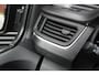 Renault Trafic 2.0 Blue dCi 170 T30 L2H1 LUXE / NAVIGATIE / CLIMATECONTROL / VERLAAGD / DIGITAAL SCHERM / CAMERA / JB-EDITION FULL