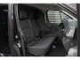 Renault Trafic 2.0 Blue dCi 170 T30 L2H1 LUXE / NAVIGATIE / CLIMATECONTROL / VERLAAGD / DIGITAAL SCHERM / CAMERA / JB-EDITION FULL