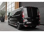 Renault Trafic 2.0 Blue dCi 170 T30 L2H1 LUXE / NAVIGATIE / CLIMATECONTROL / VERLAAGD / DIGITAAL SCHERM / CAMERA / JB-EDITION FULL