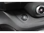 Renault Trafic 2.0 Blue dCi 170 T30 L2H1 LUXE / NAVIGATIE / CLIMATECONTROL / VERLAAGD / DIGITAAL SCHERM / CAMERA / JB-EDITION FULL