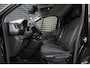 Renault Trafic 2.0 Blue dCi 170 T30 L2H1 LUXE / NAVIGATIE / CLIMATECONTROL / VERLAAGD / DIGITAAL SCHERM / CAMERA / JB-EDITION FULL
