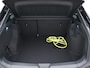 Volkswagen ID.4 Pro 77 kWh | Demo | Navigatie | Parkeersensoren | Warmtepomp | Adaptive Cruise Control | Climatronic | Apple Carplay | Android Auto | Lichtmetalen velgen | LED |
