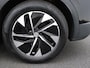 Volkswagen ID.4 Pro 77 kWh | Demo | Navigatie | Parkeersensoren | Warmtepomp | Adaptive Cruise Control | Climatronic | Apple Carplay | Android Auto | Lichtmetalen velgen | LED |