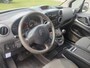 Citroën Berlingo 1.6 BlueHDI 75 Comf