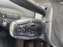 Citroën Berlingo 1.6 BlueHDI 75 Comf