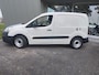 Citroën Berlingo 1.6 BlueHDI 75 Comf