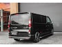 Renault Trafic 2.0 Blue dC1 150PK EDC T30 L2H1 NWE MODEL / DIGITIAAL TELLER / JB-EDITION / SIDE-BARS / CLIMATE CONTROL / NEW