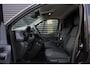 Renault Trafic 2.0 Blue dC1 150PK EDC T30 L2H1 NWE MODEL / DIGITIAAL TELLER / JB-EDITION / SIDE-BARS / CLIMATE CONTROL / NEW
