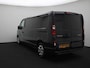 Renault Trafic E-Tech T29 L2H1 Advance 52 kWh | Easy Link Navigatie met Apple CarPlay & Android Auto | Keyless Entry | Pack Parking | Pack Vision | Airbag passagier | Metaalkleur |
