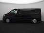 Renault Trafic E-Tech T29 L2H1 Advance 52 kWh | Easy Link Navigatie met Apple CarPlay & Android Auto | Keyless Entry | Pack Parking | Pack Vision | Airbag passagier | Metaalkleur |