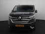 Renault Trafic E-Tech T29 L2H1 Advance 52 kWh | Easy Link Navigatie met Apple CarPlay & Android Auto | Keyless Entry | Pack Parking | Pack Vision | Airbag passagier | Metaalkleur |