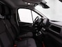 Renault Trafic E-Tech T29 L2H1 Advance 52 kWh | Easy Link Navigatie met Apple CarPlay & Android Auto | Keyless Entry | Pack Parking | Pack Vision | Airbag passagier | Metaalkleur |