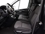 Renault Trafic E-Tech T29 L2H1 Advance 52 kWh | Easy Link Navigatie met Apple CarPlay & Android Auto | Keyless Entry | Pack Parking | Pack Vision | Airbag passagier | Metaalkleur |