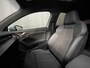 Audi A3 Sportback 40 TFSI e S-Line 18"/Panoramadak/B&O/Keyless/Matrix LED/Apple Carplay & Android Auto/PDC v+a/Navigatie