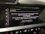 Audi A3 Sportback 40 TFSI e S-Line 18"/Panoramadak/B&O/Keyless/Matrix LED/Apple Carplay & Android Auto/PDC v+a/Navigatie