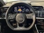 Audi A3 Sportback 40 TFSI e S-Line 18"/Panoramadak/B&O/Keyless/Matrix LED/Apple Carplay & Android Auto/PDC v+a/Navigatie
