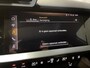 Audi A3 Sportback 40 TFSI e S-Line 18"/Panoramadak/B&O/Keyless/Matrix LED/Apple Carplay & Android Auto/PDC v+a/Navigatie