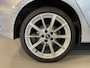 Audi A3 Sportback 40 TFSI e S-Line 18"/Panoramadak/B&O/Keyless/Matrix LED/Apple Carplay & Android Auto/PDC v+a/Navigatie
