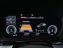Audi A3 Sportback 40 TFSI e S-Line 18"/Panoramadak/B&O/Keyless/Matrix LED/Apple Carplay & Android Auto/PDC v+a/Navigatie