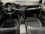 Audi A3 Sportback 40 TFSI e S-Line 18"/Panoramadak/B&O/Keyless/Matrix LED/Apple Carplay & Android Auto/PDC v+a/Navigatie