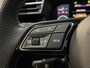 Audi A3 Sportback 40 TFSI e S-Line 18"/Panoramadak/B&O/Keyless/Matrix LED/Apple Carplay & Android Auto/PDC v+a/Navigatie