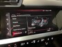 Audi A3 Sportback 40 TFSI e S-Line 18"/Panoramadak/B&O/Keyless/Matrix LED/Apple Carplay & Android Auto/PDC v+a/Navigatie