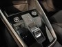 Audi A3 Sportback 40 TFSI e S-Line 18"/Panoramadak/B&O/Keyless/Matrix LED/Apple Carplay & Android Auto/PDC v+a/Navigatie