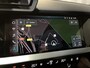 Audi A3 Sportback 40 TFSI e S-Line 18"/Panoramadak/B&O/Keyless/Matrix LED/Apple Carplay & Android Auto/PDC v+a/Navigatie