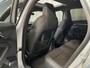 Audi A3 Sportback 40 TFSI e S-Line 18"/Panoramadak/B&O/Keyless/Matrix LED/Apple Carplay & Android Auto/PDC v+a/Navigatie