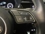 Audi A3 Sportback 40 TFSI e S-Line 18"/Panoramadak/B&O/Keyless/Matrix LED/Apple Carplay & Android Auto/PDC v+a/Navigatie