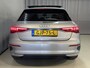 Audi A3 Sportback 40 TFSI e S-Line 18"/Panoramadak/B&O/Keyless/Matrix LED/Apple Carplay & Android Auto/PDC v+a/Navigatie