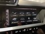 Audi A3 Sportback 40 TFSI e S-Line 18"/Panoramadak/B&O/Keyless/Matrix LED/Apple Carplay & Android Auto/PDC v+a/Navigatie
