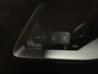 Audi A3 Sportback 40 TFSI e S-Line 18"/Panoramadak/B&O/Keyless/Matrix LED/Apple Carplay & Android Auto/PDC v+a/Navigatie