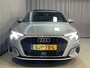 Audi A3 Sportback 40 TFSI e S-Line 18"/Panoramadak/B&O/Keyless/Matrix LED/Apple Carplay & Android Auto/PDC v+a/Navigatie