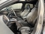 Audi A3 Sportback 40 TFSI e S-Line 18"/Panoramadak/B&O/Keyless/Matrix LED/Apple Carplay & Android Auto/PDC v+a/Navigatie