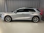 Audi A3 Sportback 40 TFSI e S-Line 18"/Panoramadak/B&O/Keyless/Matrix LED/Apple Carplay & Android Auto/PDC v+a/Navigatie