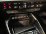 Audi A3 Sportback 40 TFSI e S-Line 18"/Panoramadak/B&O/Keyless/Matrix LED/Apple Carplay & Android Auto/PDC v+a/Navigatie