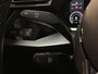 Audi A3 Sportback 40 TFSI e S-Line 18"/Panoramadak/B&O/Keyless/Matrix LED/Apple Carplay & Android Auto/PDC v+a/Navigatie
