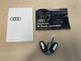Audi A3 Sportback 40 TFSI e S-Line 18"/Panoramadak/B&O/Keyless/Matrix LED/Apple Carplay & Android Auto/PDC v+a/Navigatie